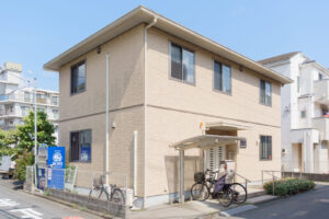 お知らせテスト④