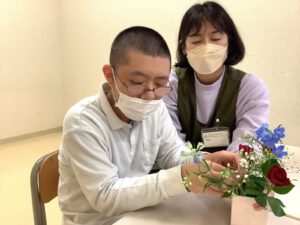 ブログテスト⑤